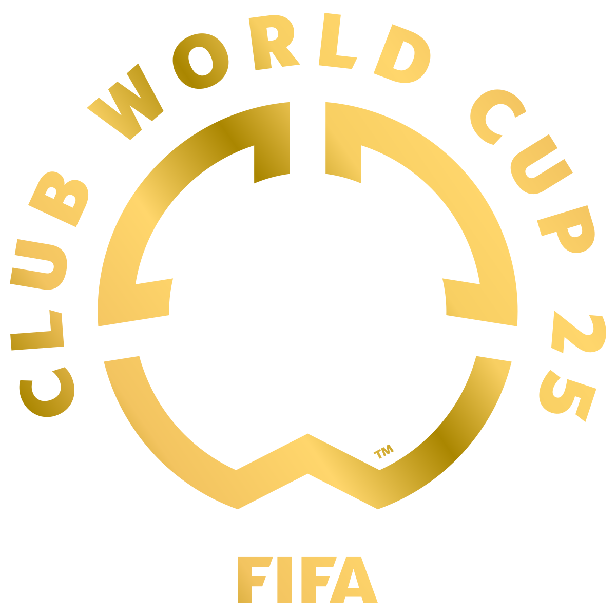 世俱杯时间表·(FIFA)官方网站-2025 Club World Cup